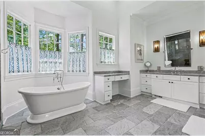 4371 Club Drive NE, Atlanta, GA 30319 - Photo 27