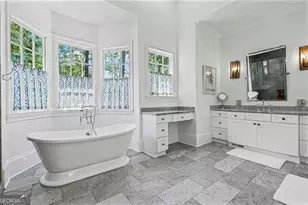 4371 Club Dr NE, Atlanta, GA 30319 - Photo 27