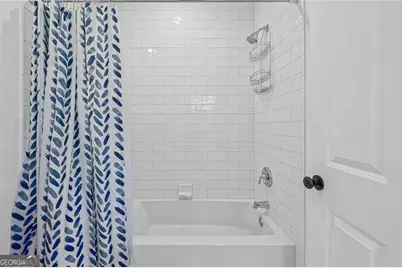 4371 Club Drive NE, Atlanta, GA 30319 - Photo 39