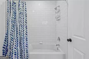 4371 Club Dr NE, Atlanta, GA 30319 - Photo 39