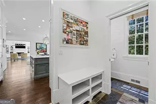 4371 Club Dr NE, Atlanta, GA 30319 - Photo 19