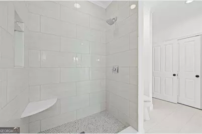 4371 Club Drive NE, Atlanta, GA 30319 - Photo 33