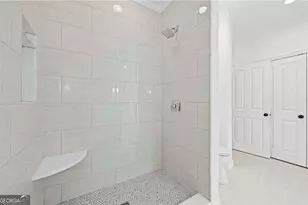 4371 Club Dr NE, Atlanta, GA 30319 - Photo 33