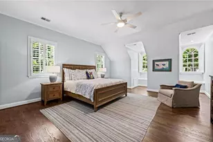 4371 Club Dr NE, Atlanta, GA 30319 - Photo 29