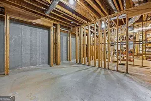 4371 Club Dr NE, Atlanta, GA 30319 - Photo 51