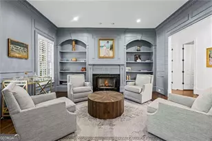 4371 Club Dr NE, Atlanta, GA 30319 - Photo 5
