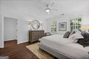 4371 Club Dr NE, Atlanta, GA 30319 - Photo 41