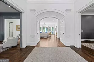 4371 Club Dr NE, Atlanta, GA 30319 - Photo 3