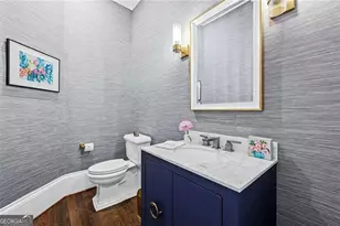 4371 Club Dr NE, Atlanta, GA 30319 - Photo 21