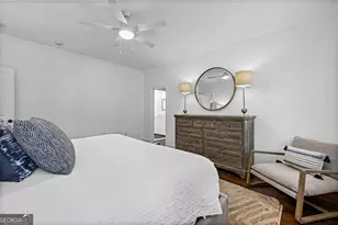 4371 Club Dr NE, Atlanta, GA 30319 - Photo 43