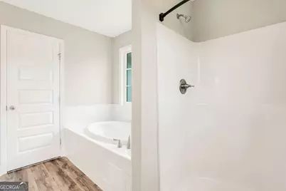 3185 Old Riggs Mill Road, Statesboro, GA 30458 - Photo 29