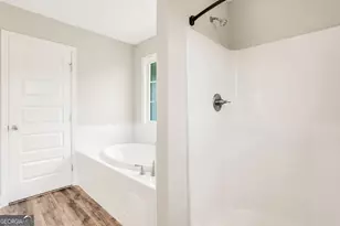 3185 Old Riggs Mill Rd, Statesboro, GA 30458 - Photo 29