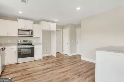 3185 Old Riggs Mill Road, Statesboro, GA 30458 - Photo 17