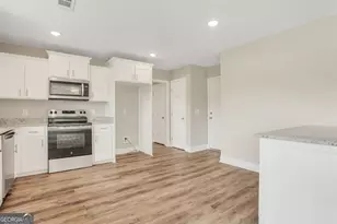 3185 Old Riggs Mill Rd, Statesboro, GA 30458 - Photo 17