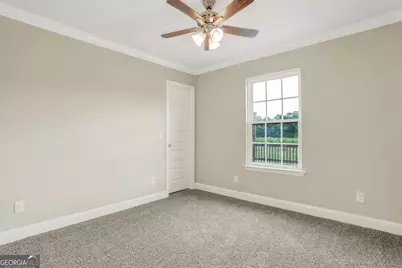 3185 Old Riggs Mill Road, Statesboro, GA 30458 - Photo 37