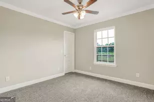 3185 Old Riggs Mill Rd, Statesboro, GA 30458 - Photo 37