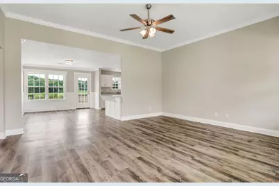 3185 Old Riggs Mill Road, Statesboro, GA 30458 - Photo 9