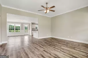 3185 Old Riggs Mill Rd, Statesboro, GA 30458 - Photo 9