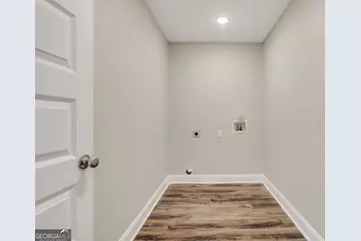 3185 Old Riggs Mill Road, Statesboro, GA 30458 - Photo 41