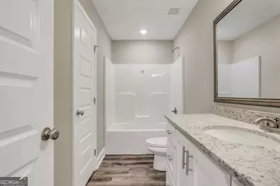 3185 Old Riggs Mill Road, Statesboro, GA 30458 - Photo 39