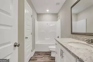 3185 Old Riggs Mill Rd, Statesboro, GA 30458 - Photo 39