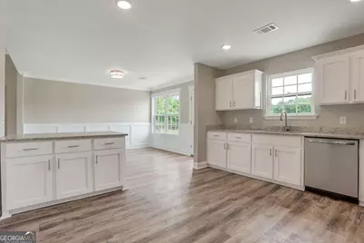 3185 Old Riggs Mill Road, Statesboro, GA 30458 - Photo 19