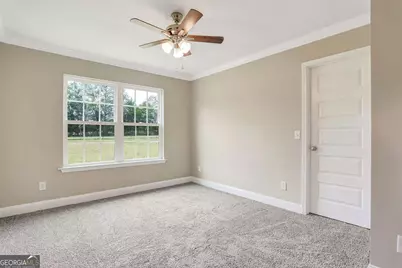 3185 Old Riggs Mill Road, Statesboro, GA 30458 - Photo 31