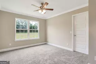 3185 Old Riggs Mill Rd, Statesboro, GA 30458 - Photo 31