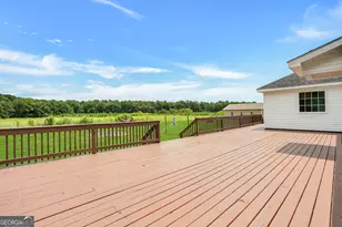 3185 Old Riggs Mill Rd, Statesboro, GA 30458 - Photo 7