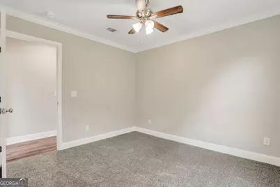 3185 Old Riggs Mill Road, Statesboro, GA 30458 - Photo 35