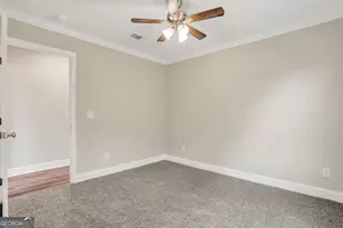 3185 Old Riggs Mill Rd, Statesboro, GA 30458 - Photo 35