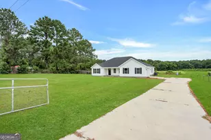 3185 Old Riggs Mill Rd, Statesboro, GA 30458 - Photo 3