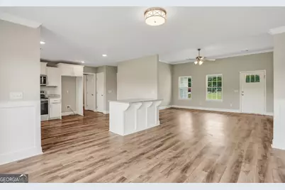 3185 Old Riggs Mill Road, Statesboro, GA 30458 - Photo 15