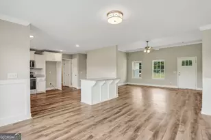 3185 Old Riggs Mill Rd, Statesboro, GA 30458 - Photo 15