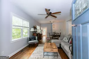 585 Warwick St SE, Atlanta, GA 30316 - Photo 9