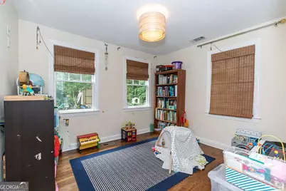 585 Warwick Street SE, Atlanta, GA 30316 - Photo 21