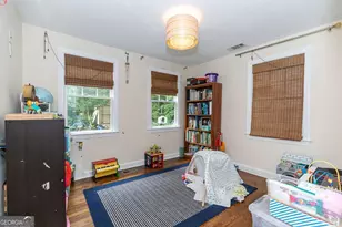585 Warwick St SE, Atlanta, GA 30316 - Photo 21