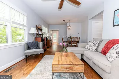 585 Warwick Street SE, Atlanta, GA 30316 - Photo 15