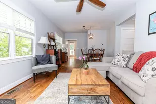 585 Warwick St SE, Atlanta, GA 30316 - Photo 15