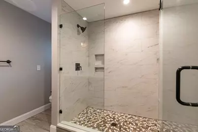 585 Warwick Street SE, Atlanta, GA 30316 - Photo 31
