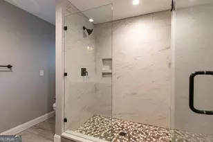 585 Warwick St SE, Atlanta, GA 30316 - Photo 31