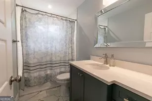 585 Warwick St SE, Atlanta, GA 30316 - Photo 33