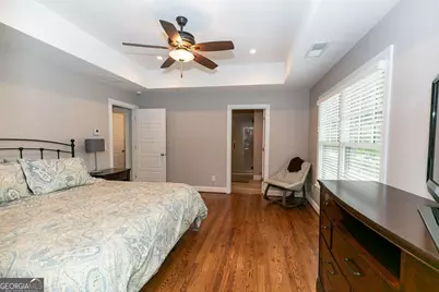 585 Warwick Street SE, Atlanta, GA 30316 - Photo 29