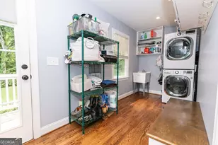 585 Warwick St SE, Atlanta, GA 30316 - Photo 37