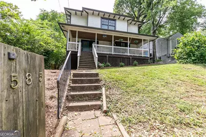 585 Warwick Street SE, Atlanta, GA 30316 - Photo 43