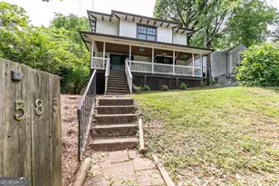 585 Warwick St SE, Atlanta, GA 30316 - Photo 43
