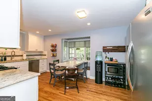 585 Warwick St SE, Atlanta, GA 30316 - Photo 17