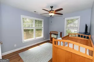 585 Warwick St SE, Atlanta, GA 30316 - Photo 27