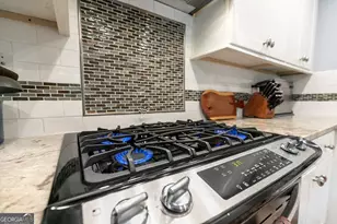 585 Warwick St SE, Atlanta, GA 30316 - Photo 19