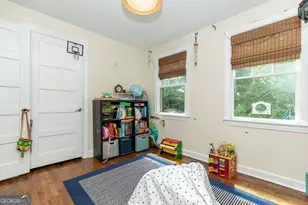 585 Warwick St SE, Atlanta, GA 30316 - Photo 23